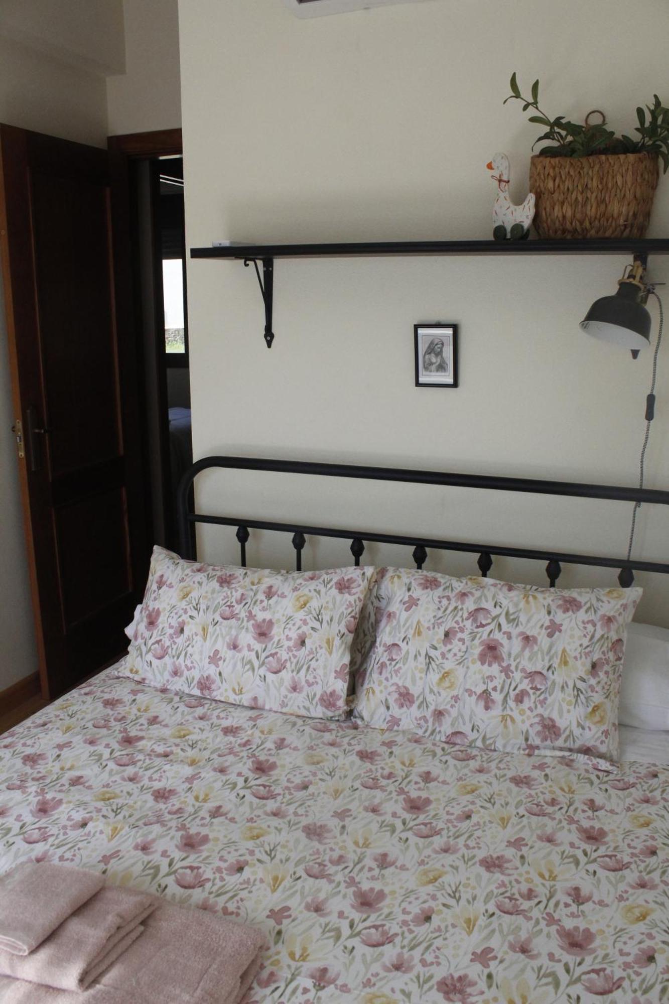 Tejadilla Casita Rural Cerca De Sevilla Con Piscina Екстериор снимка