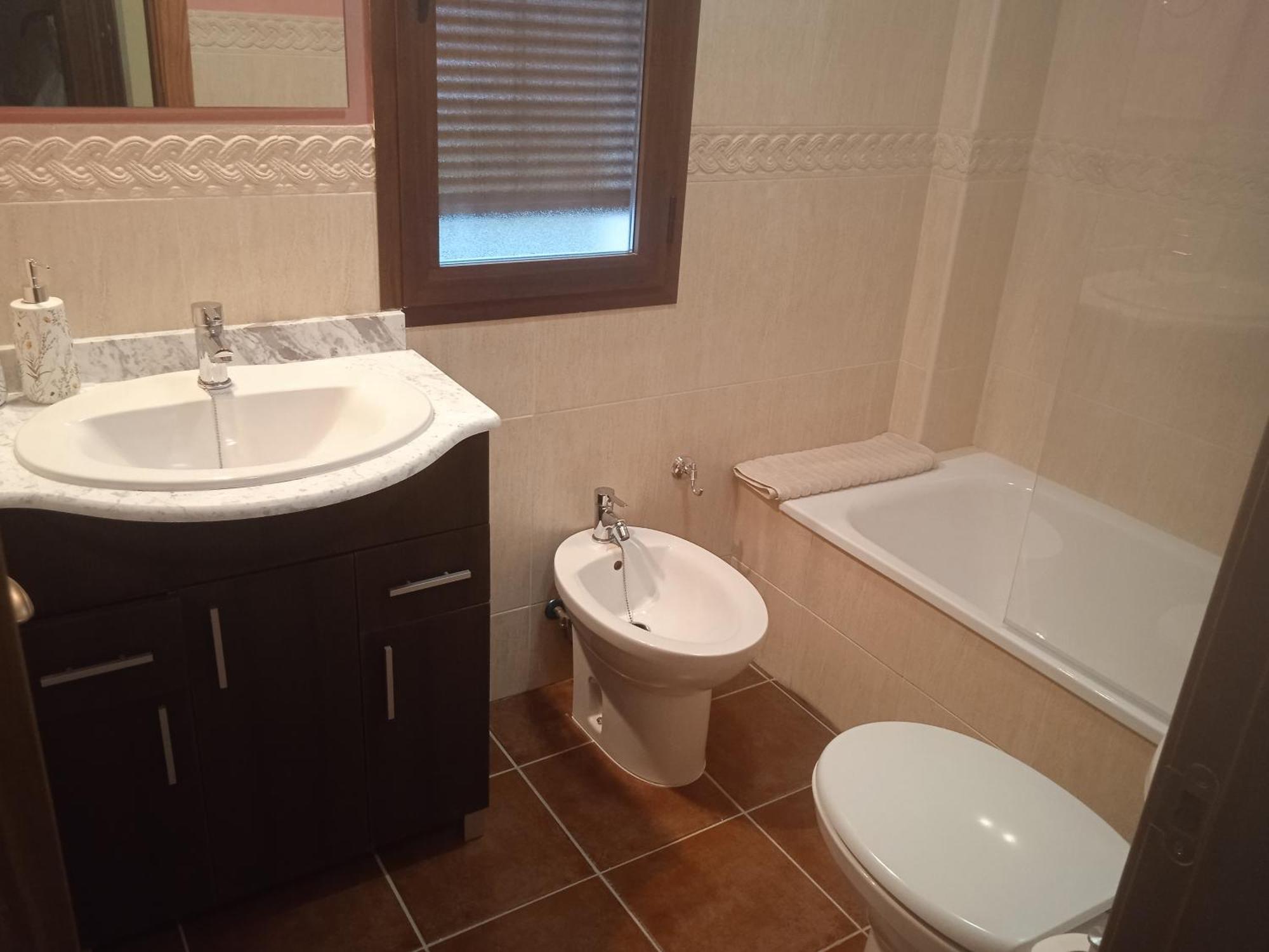 Tejadilla Casita Rural Cerca De Sevilla Con Piscina Екстериор снимка
